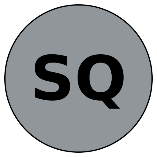 Savvy Quest